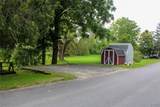 102 Mechanic Street - Photo 22