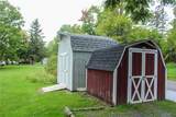 102 Mechanic Street - Photo 23