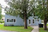 102 Mechanic Street - Photo 24