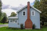 102 Mechanic Street - Photo 25