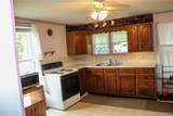 102 Mechanic Street - Photo 3