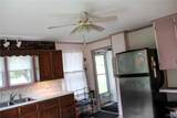102 Mechanic Street - Photo 4