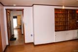 102 Mechanic Street - Photo 5