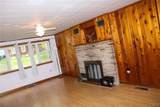 102 Mechanic Street - Photo 6
