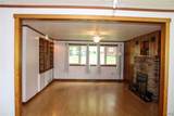 102 Mechanic Street - Photo 7