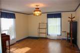 102 Mechanic Street - Photo 9