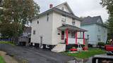 25 Cady Street - Photo 1