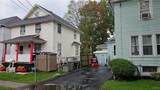 25 Cady Street - Photo 2