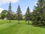 109 Main Street - Photo 10