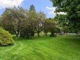 109 Main Street - Photo 11