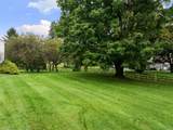 109 Main Street - Photo 12