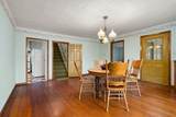109 Main Street - Photo 13