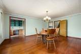 109 Main Street - Photo 14