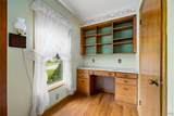 109 Main Street - Photo 15