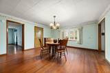 109 Main Street - Photo 16
