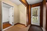 109 Main Street - Photo 17