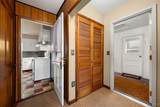 109 Main Street - Photo 18