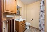109 Main Street - Photo 19