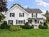 109 Main Street - Photo 2