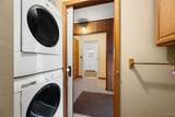 109 Main Street - Photo 20