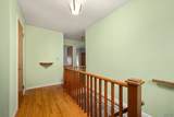 109 Main Street - Photo 21