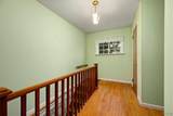 109 Main Street - Photo 22