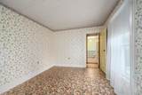 109 Main Street - Photo 24