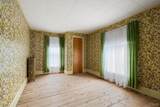 109 Main Street - Photo 25