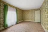 109 Main Street - Photo 26