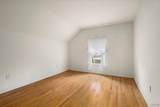 109 Main Street - Photo 27