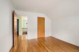 109 Main Street - Photo 28