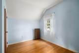 109 Main Street - Photo 29