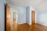 109 Main Street - Photo 30