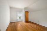 109 Main Street - Photo 31