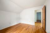 109 Main Street - Photo 32