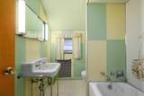 109 Main Street - Photo 33