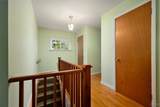 109 Main Street - Photo 34