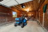 109 Main Street - Photo 35
