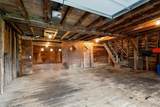 109 Main Street - Photo 36