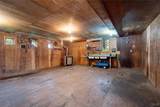 109 Main Street - Photo 37