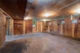 109 Main Street - Photo 38