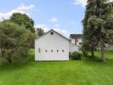 109 Main Street - Photo 40