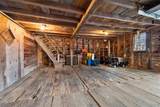 109 Main Street - Photo 43