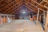 109 Main Street - Photo 44
