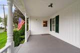 109 Main Street - Photo 5