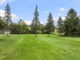109 Main Street - Photo 6