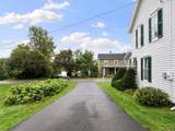 109 Main Street - Photo 8