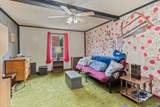 60 North St - Photo 10