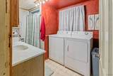 60 North St - Photo 12