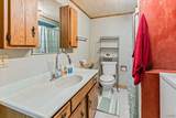 60 North St - Photo 13